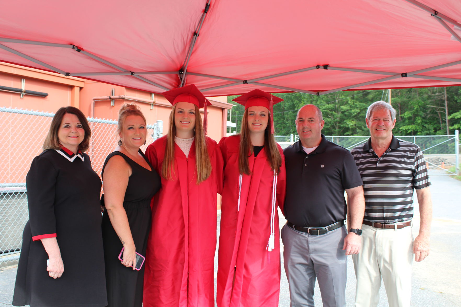 St. Stephens 2020 graduation part 1 (18).JPG